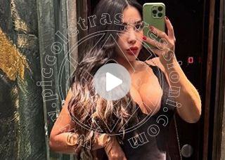 Video girls mia valenti isernia