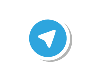 Annunci chat Telegram Isernia