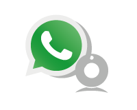 Annunci chat WhatsApp Isernia