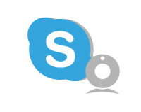 Annunci videochiamata Skype Isernia